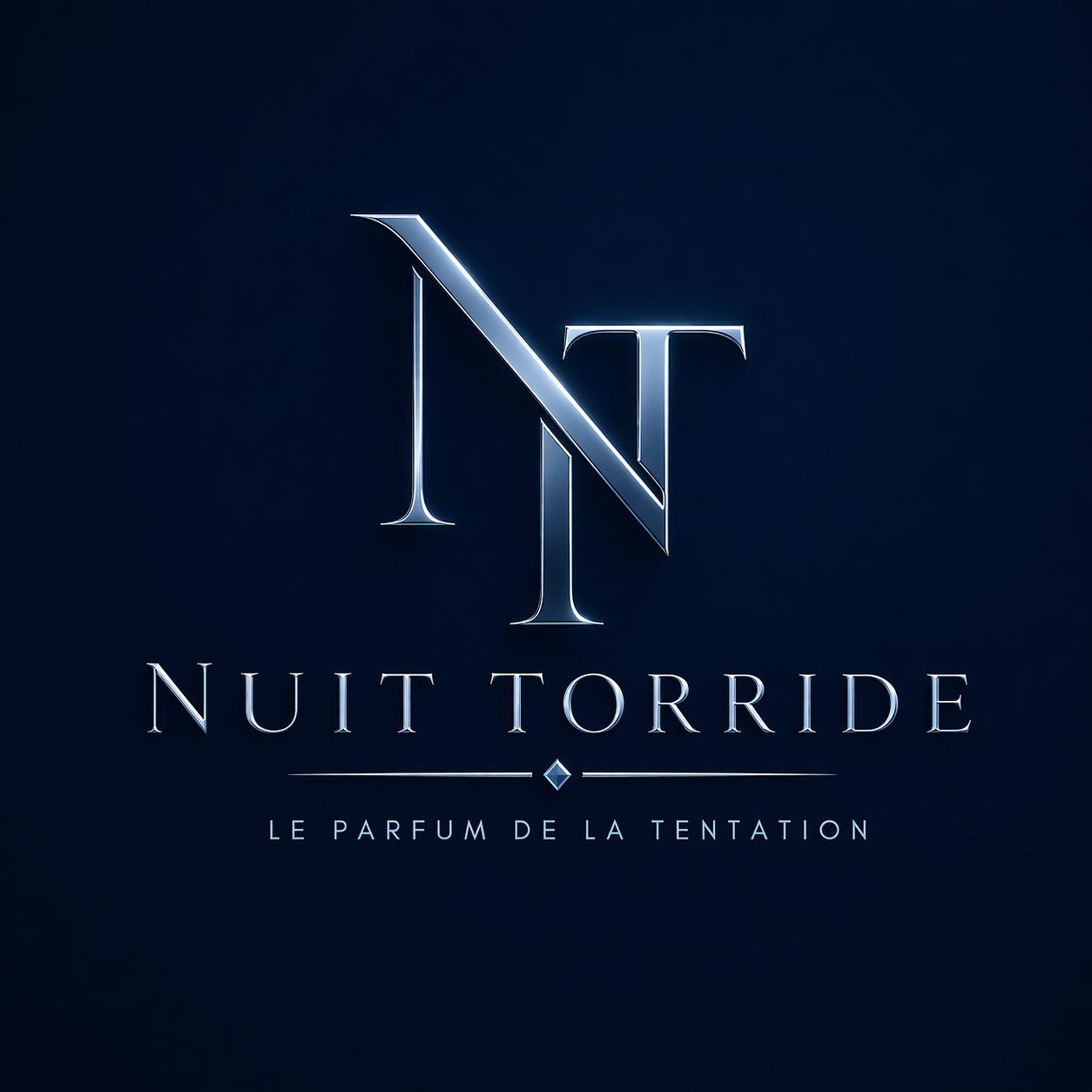 Nuit Torride